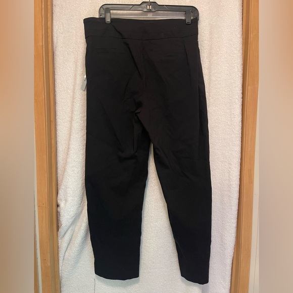 Brand New Zac & Rachel women’s pants - Picture 2 of 4